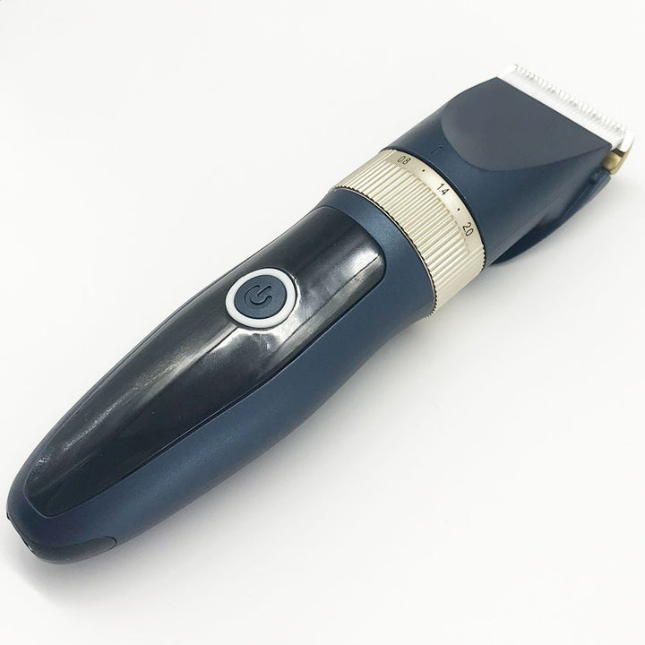 Pet Professional Dog Grooming Set