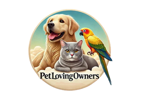 Pet Loving Owners