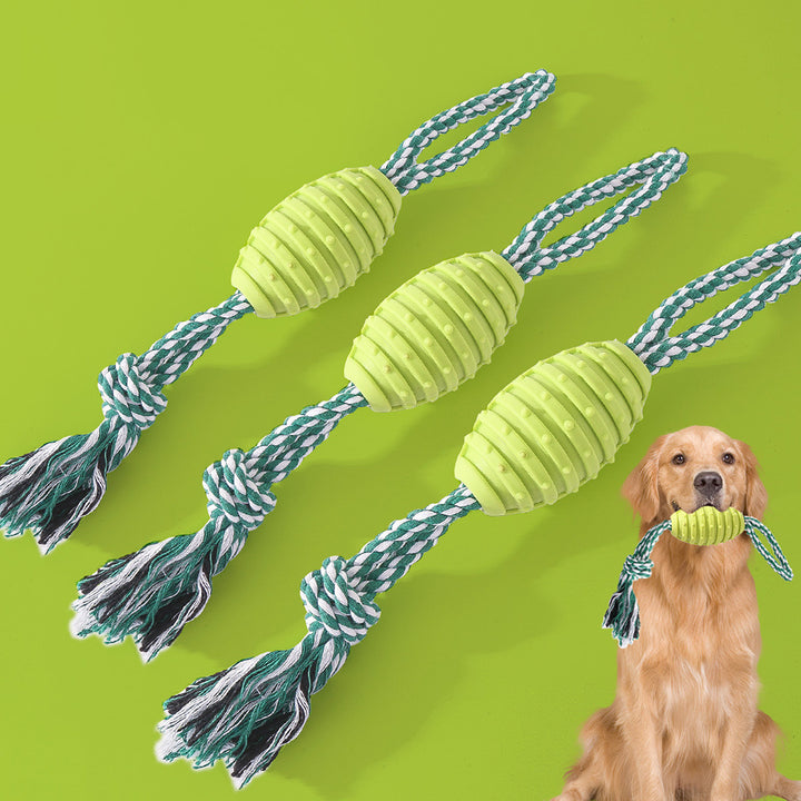 Dog Toys Pet Chew Toy