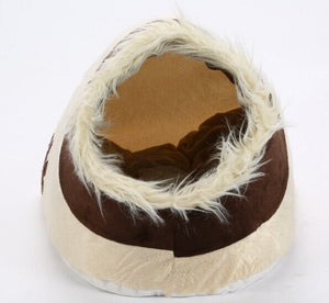 Transform Your Pet's Comfort with Our Premium Pet Bed Supplies!