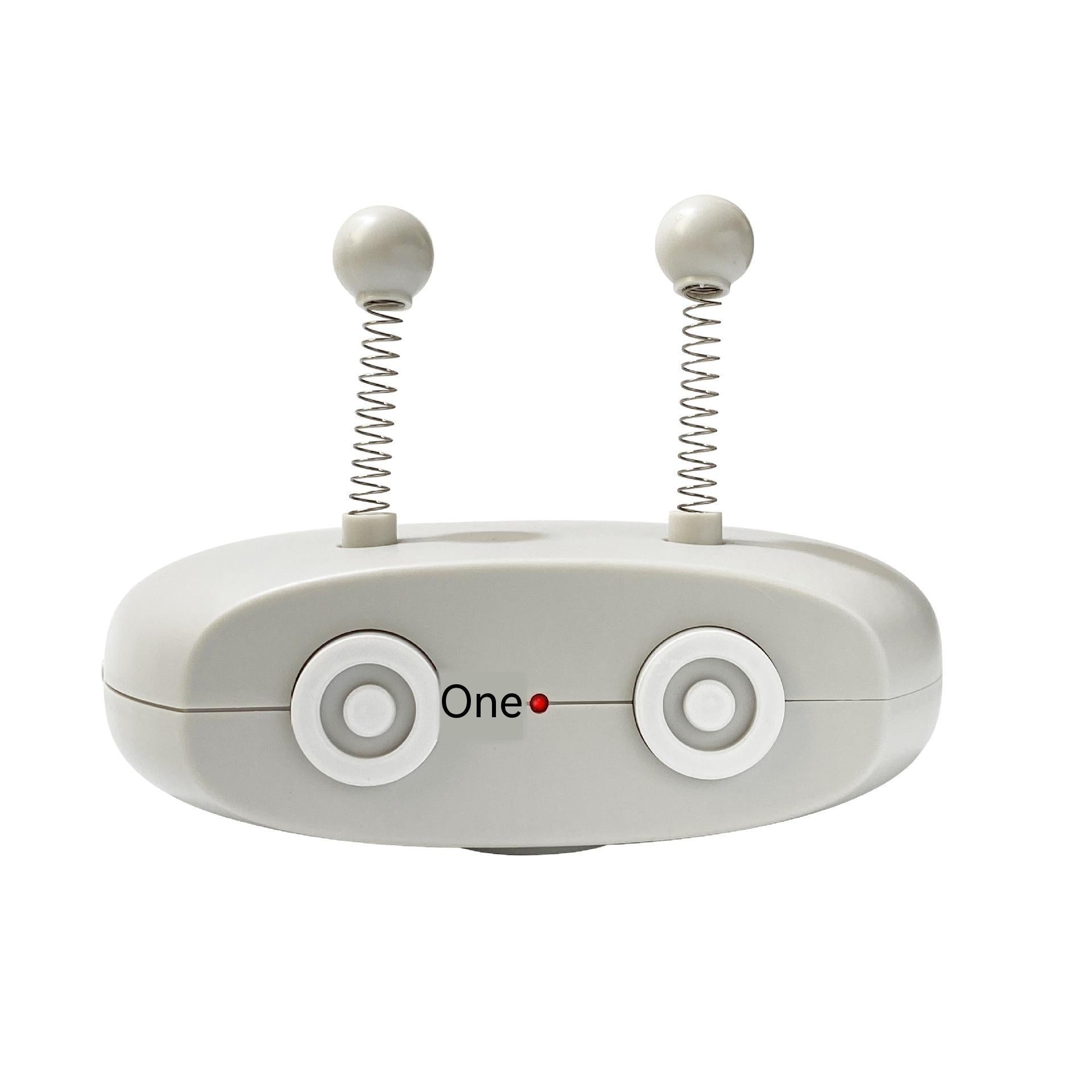 Unleash the Fun with the Cat Toy Electric Laser!