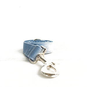 Thick Pet Collar: The Perfect Accessory for Your Furry Friend