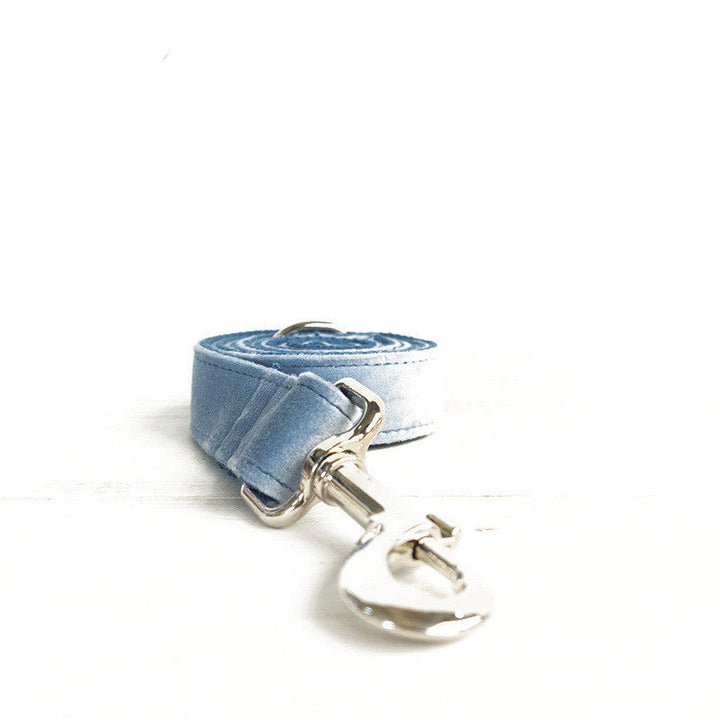 Thick Pet Collar: The Perfect Accessory for Your Furry Friend