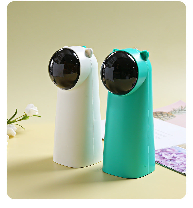 Unleash the Fun: The Automatic Laser Cat Pole Toy