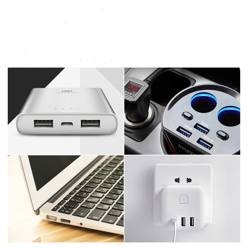 Fish Breeding Oxygen Pump