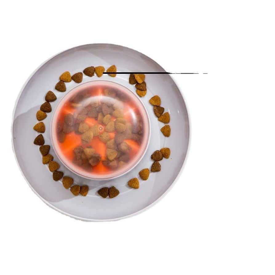 Food Feeder Automatic Pet Feeder