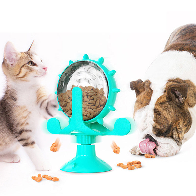 Laser Infrared Ray Cat Toy