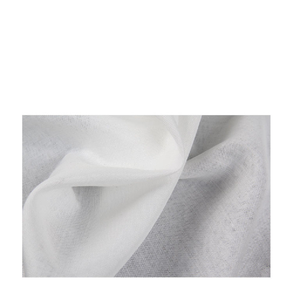 New Warm Removable Pet Bed