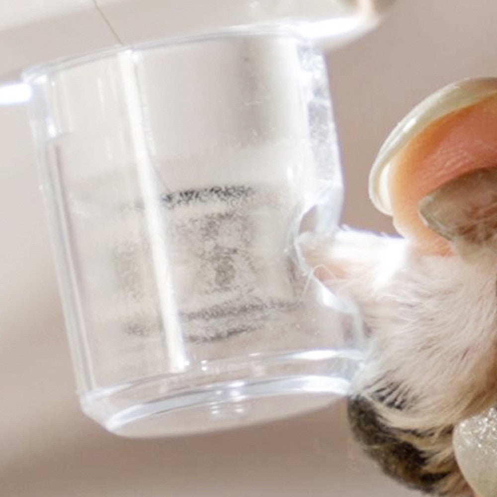 Pet Nail Piercing Automatic Trimmer