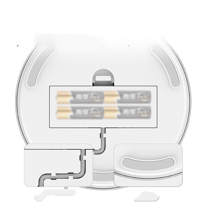 Cat Automatic Feeder Small Dog Feeder