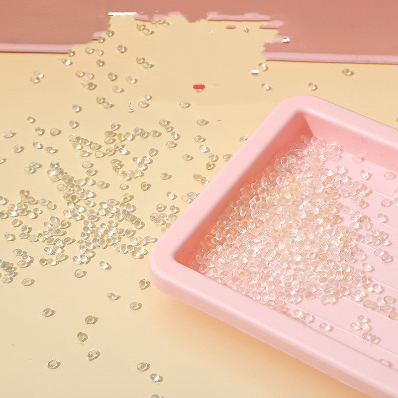 Automatic Refilling Cat Drinking Water