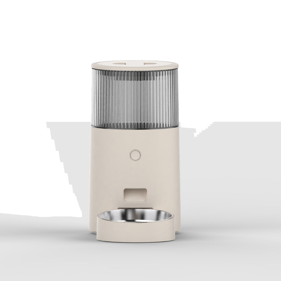 Cat Automatic Feeder Small Dog Feeder