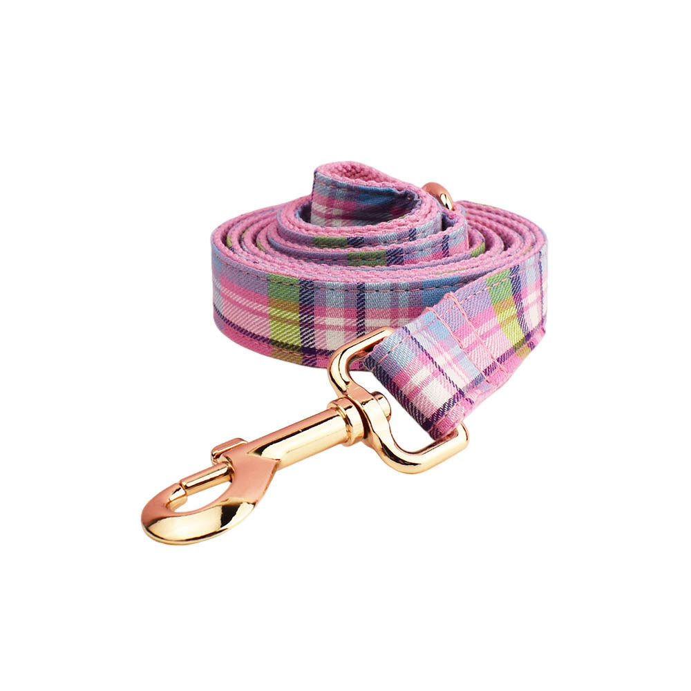 Qicaigei Dog Collar