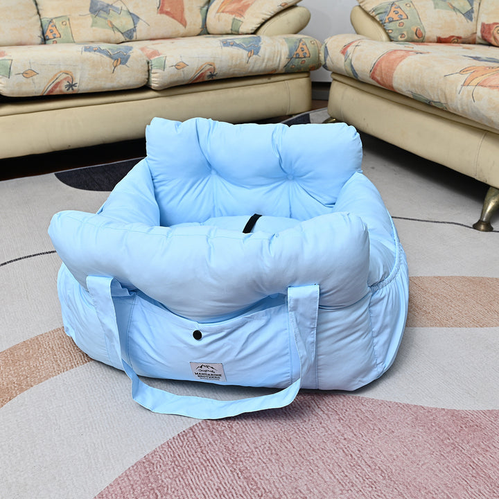 Four Seasons Universal Pet Kennel