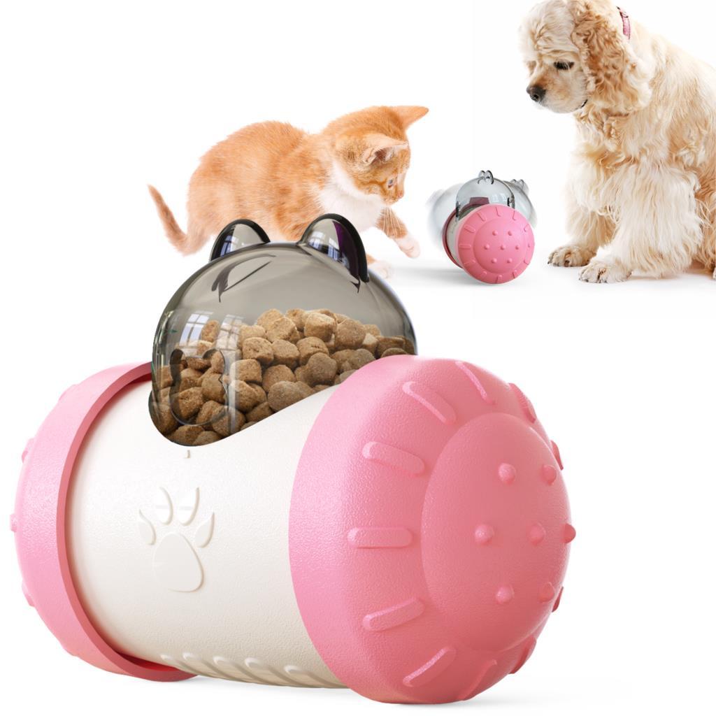 Laser Infrared Ray Cat Toy