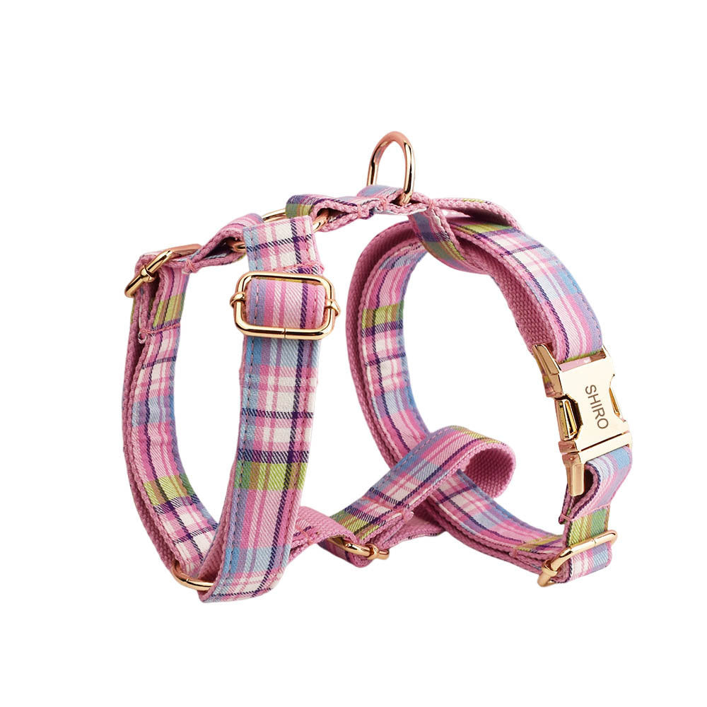 Qicaigei Dog Collar