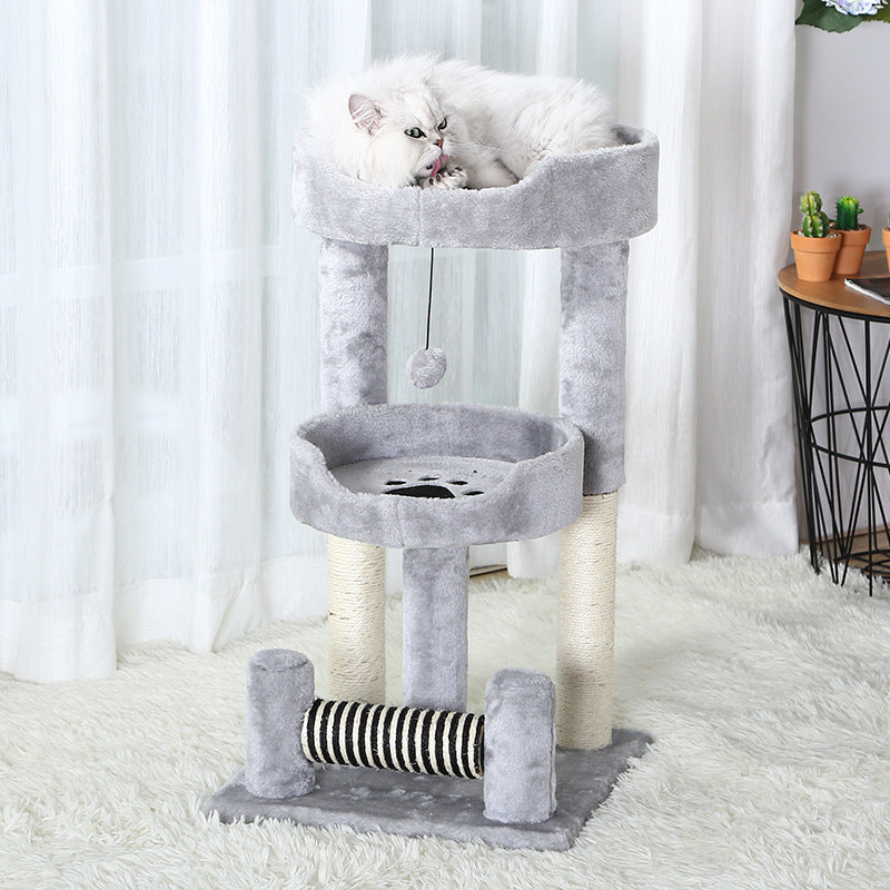Cat Litter Cat Supplies Toys