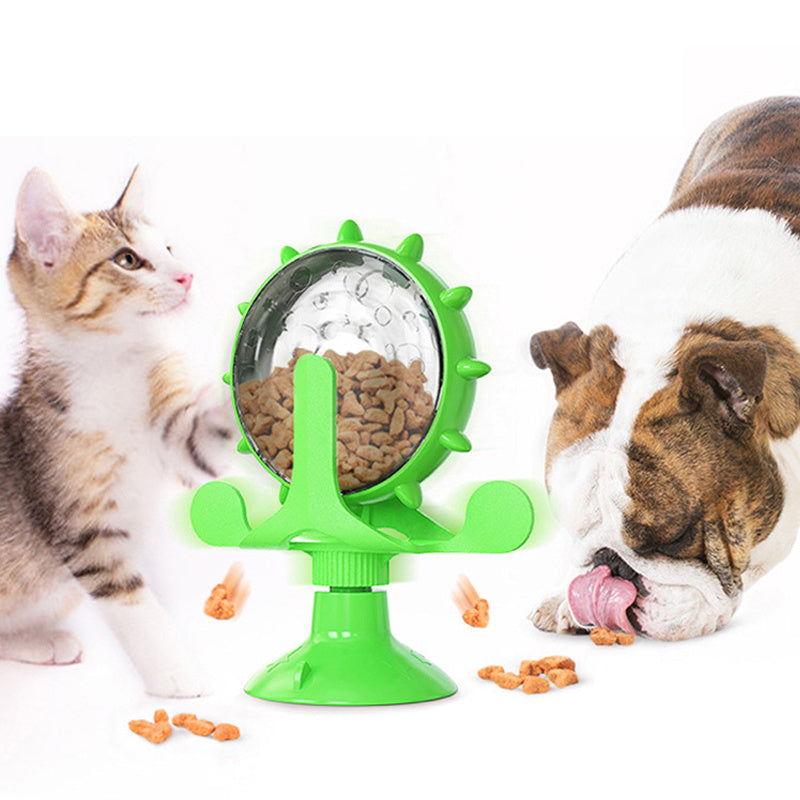 Laser Infrared Ray Cat Toy