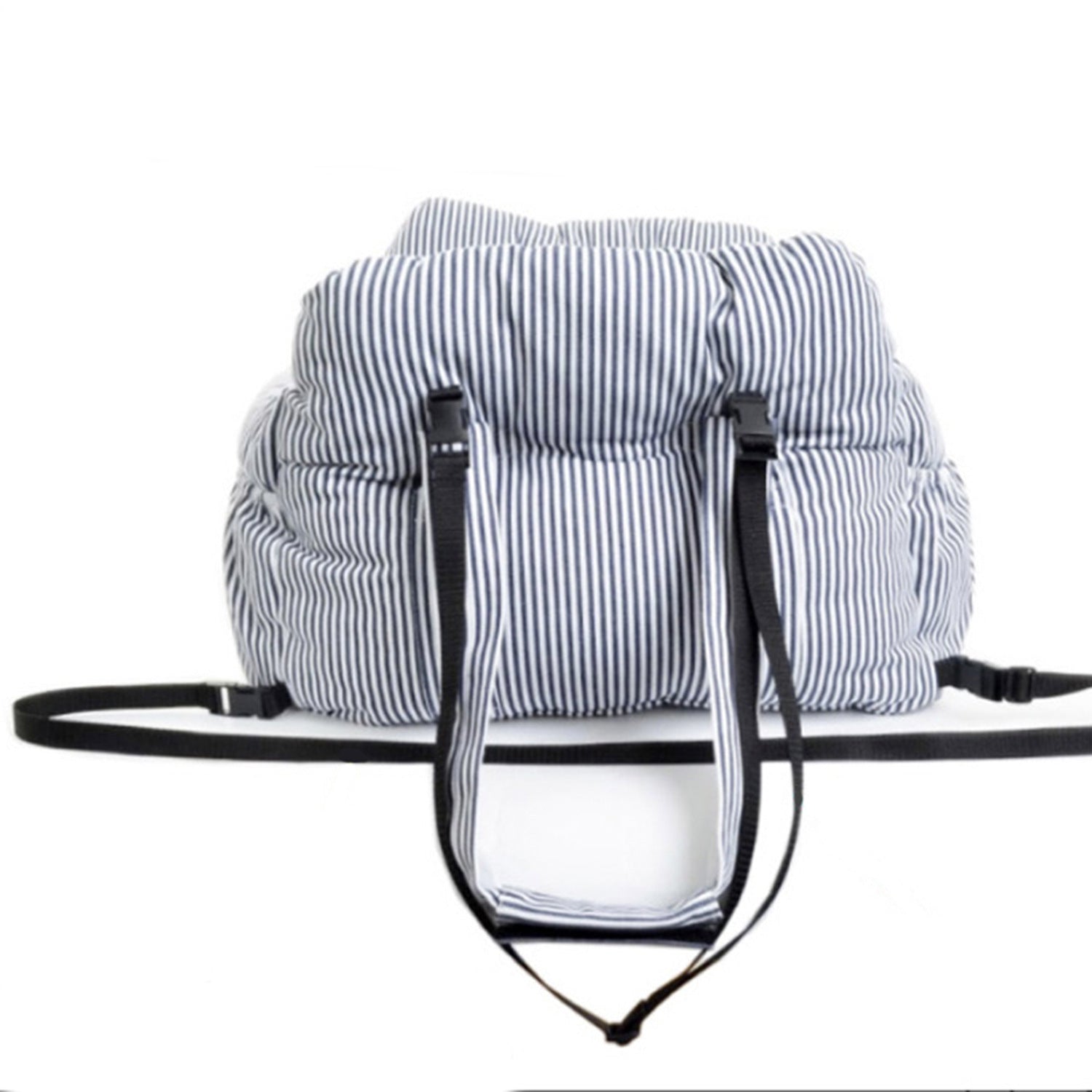 Four Seasons Universal Pet Kennel