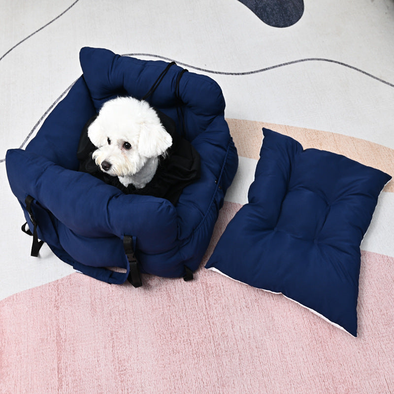 Four Seasons Universal Pet Kennel