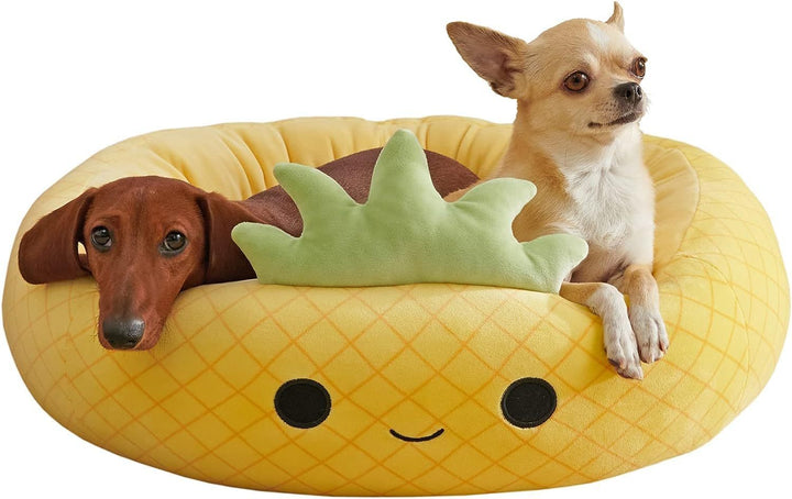 Shark Pet Bed