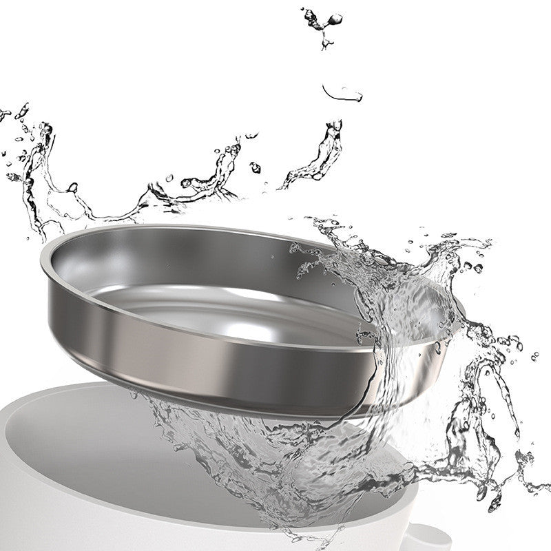 Cat Automatic Feeder Small Dog Feeder