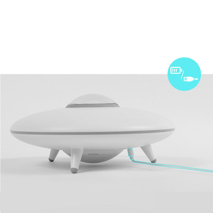 Automatic Feeder Smart Dog Food Dispenser