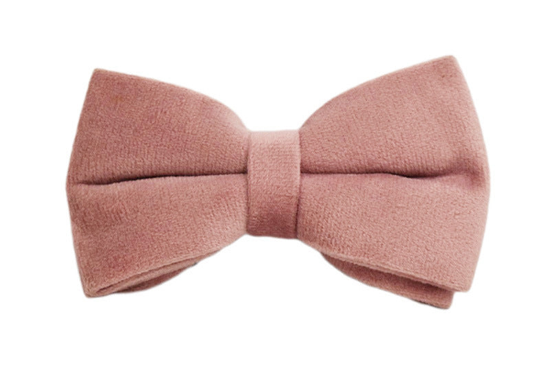 Light Purple Dog Collar