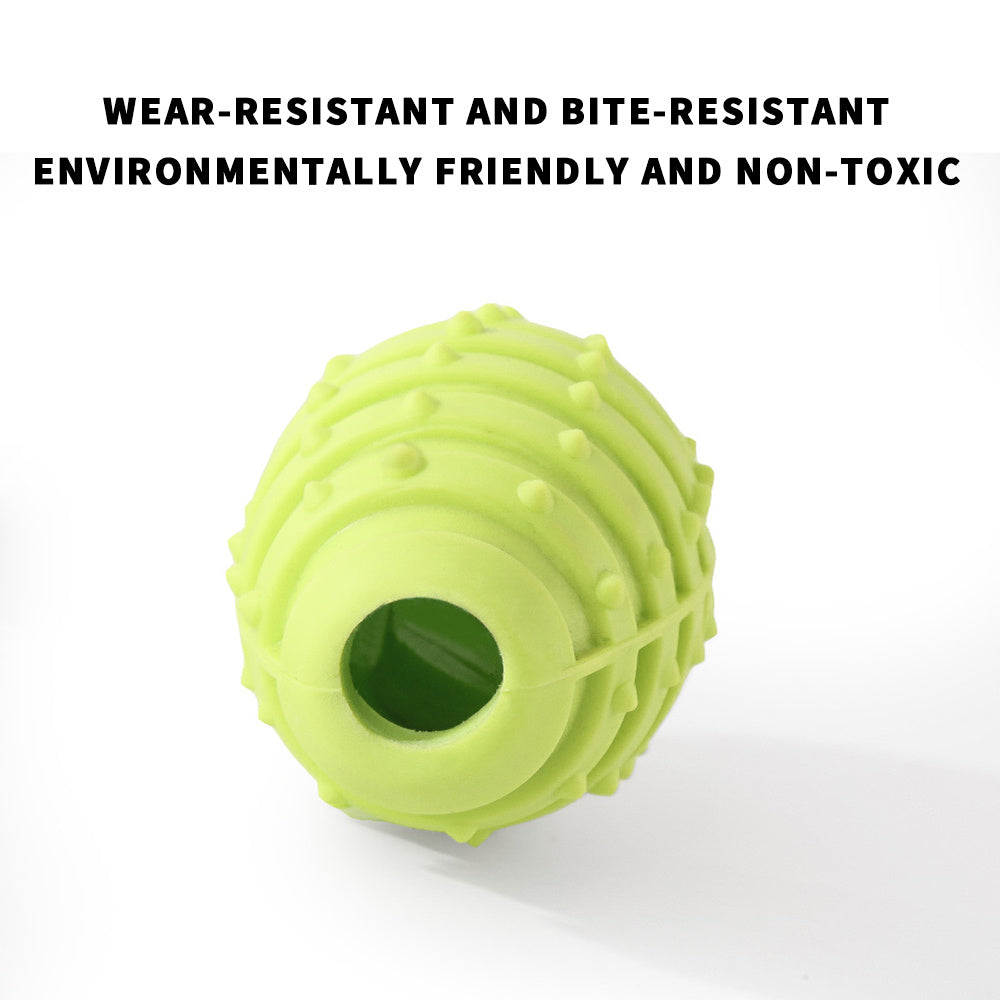 Dog Toys Pet Chew Toy