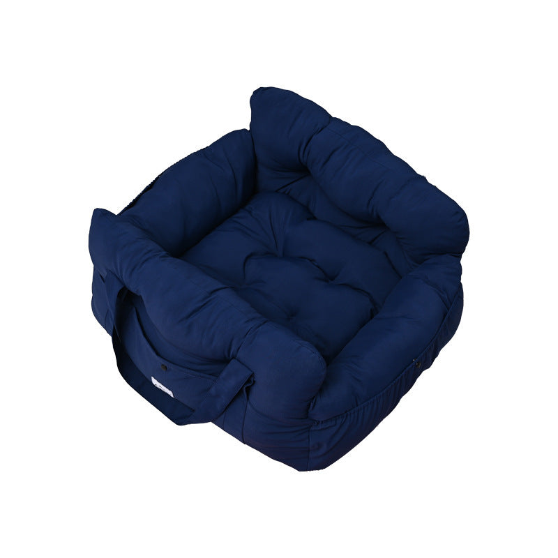 Four Seasons Universal Pet Kennel