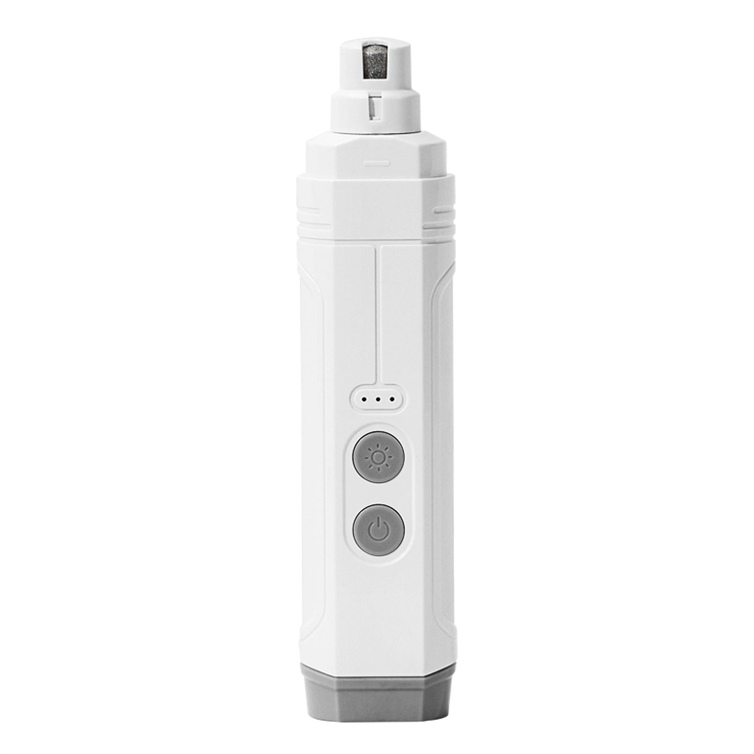 Pet Nail Piercing Automatic Trimmer